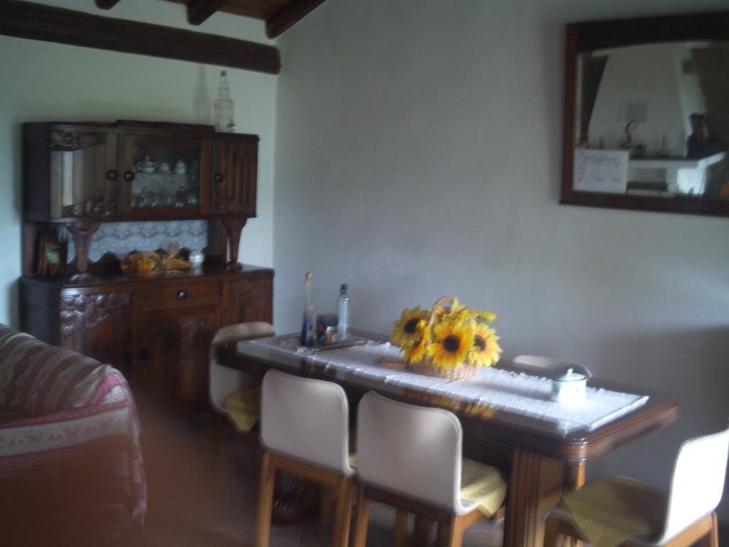 B&B Balestruccio Pombia Zewnętrze zdjęcie