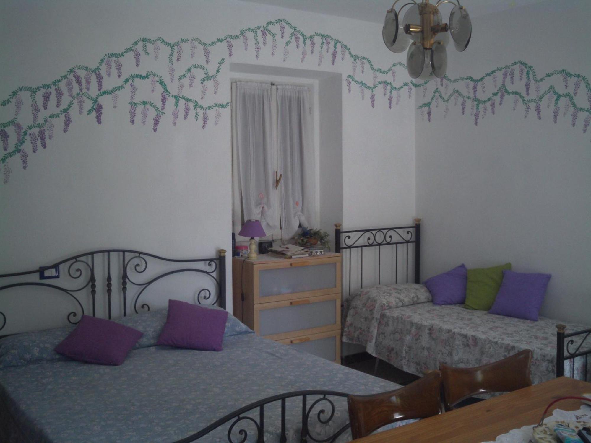 B&B Balestruccio Pombia Zewnętrze zdjęcie